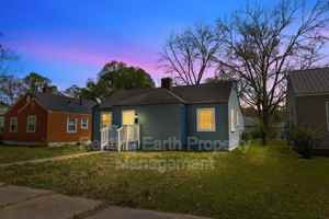 featured image of 2617 Avenue K