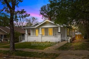 3840 40th Ave N - Photo 1 of 1