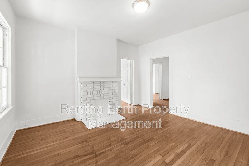 3840 40th Ave N - Photo 7 of 18