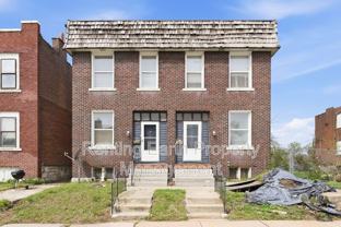 3125 Clay Ave - Photo 1 of 1
