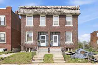 3127 Clay Ave Side B - Photo 1 of 1