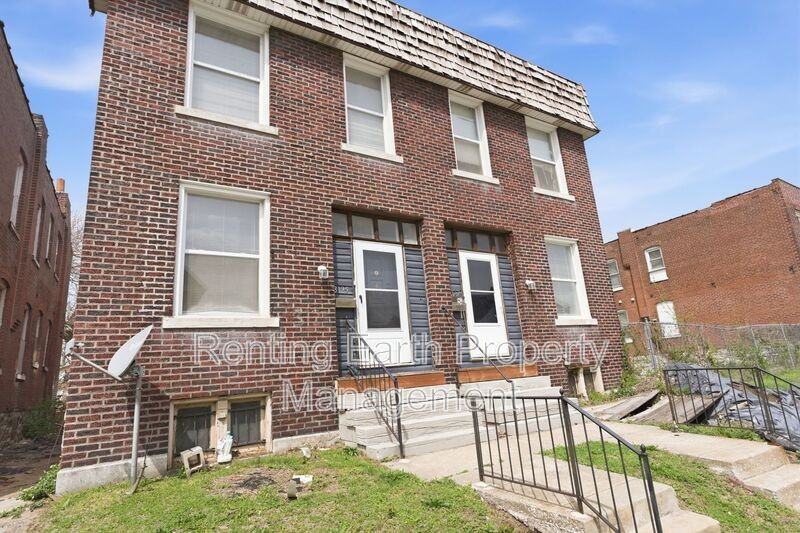 3127 Clay Ave Side B - Photo 3 of 20