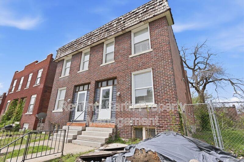 3127 Clay Ave Side B - Photo 4 of 20