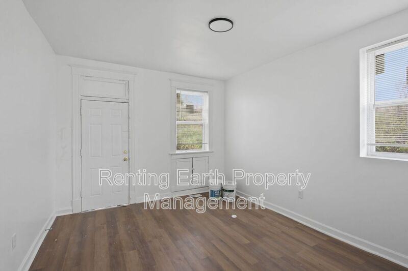 3127 Clay Ave Side B - Photo 5 of 20