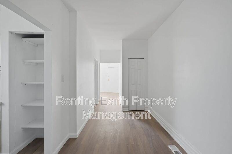 3127 Clay Ave Side B - Photo 6 of 20