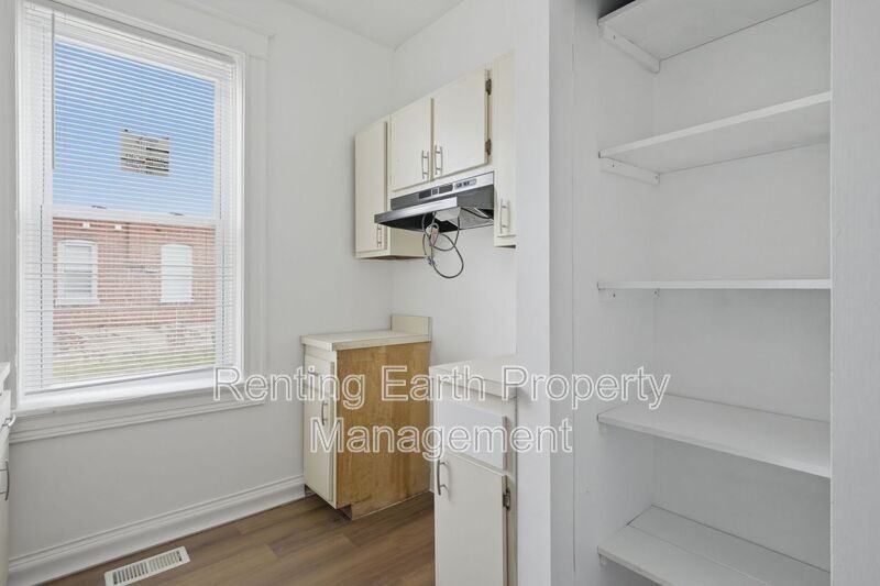 3127 Clay Ave Side B - Photo 7 of 20