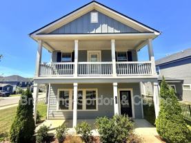 3648 Four Leaf Way - Photo 1 of 1