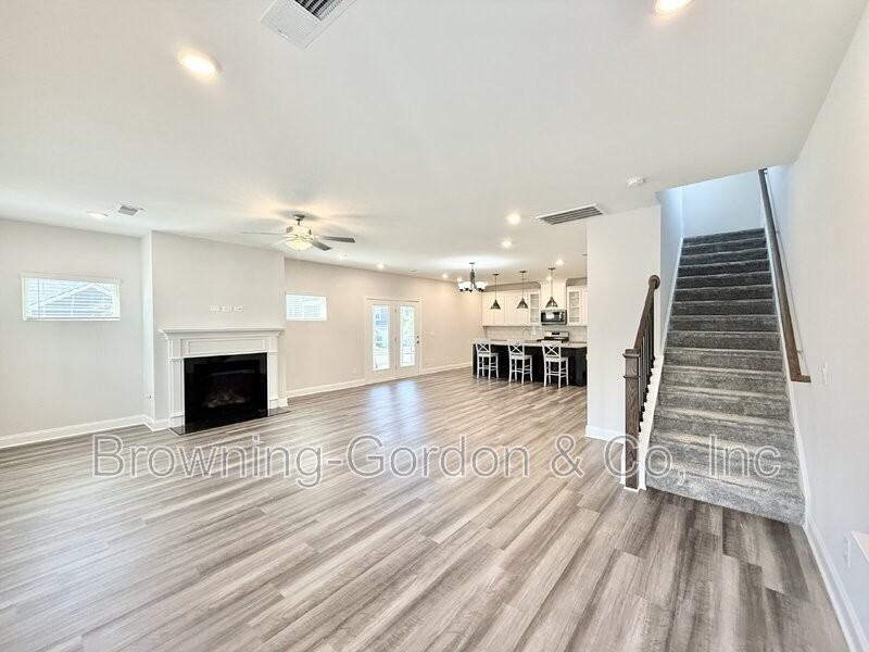 3648 Four Leaf Way - Photo 2 of 25