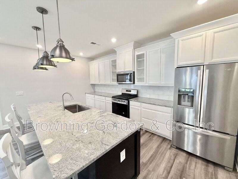 3648 Four Leaf Way - Photo 5 of 25