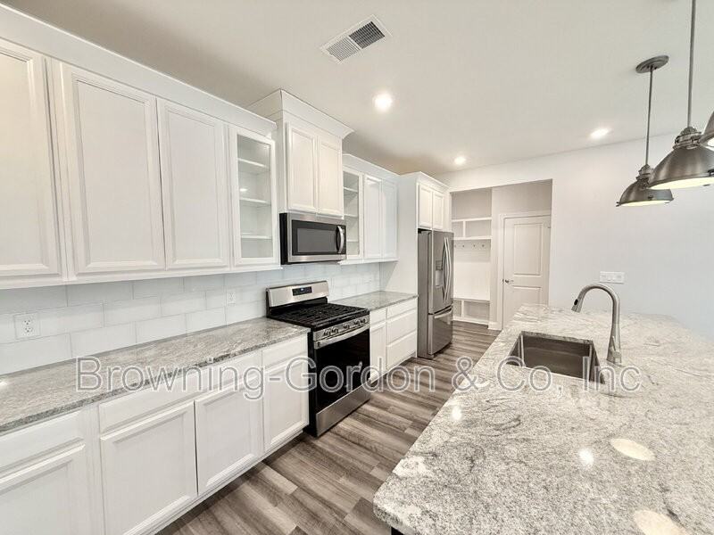 3648 Four Leaf Way - Photo 6 of 25