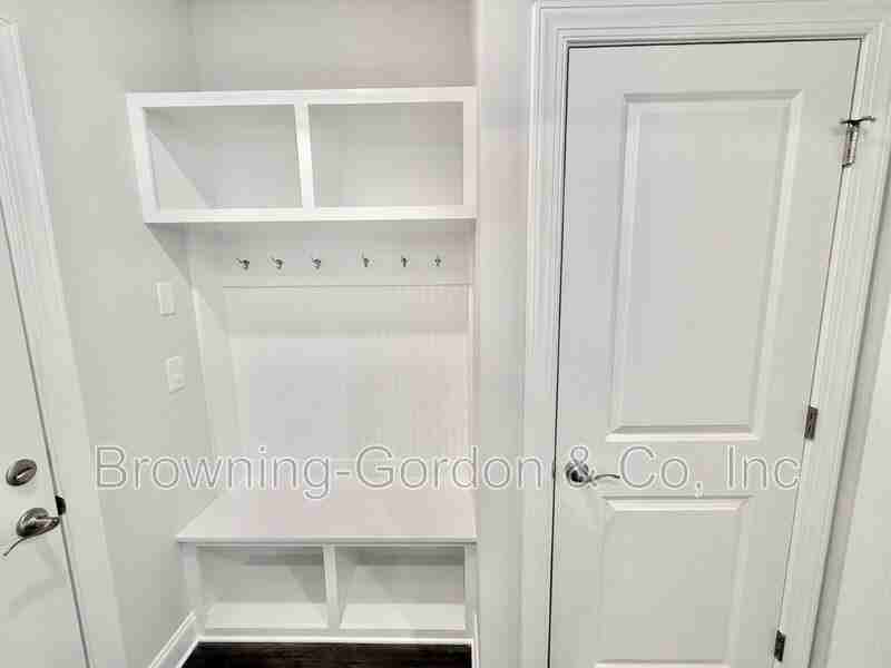 3648 Four Leaf Way - Photo 7 of 25