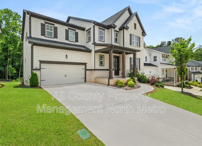 382 Tillman Pass - Photo 2 of 44