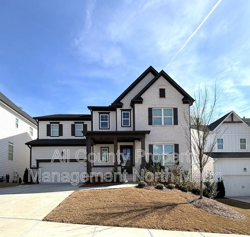 382 Tillman Pass - Photo 3 of 44