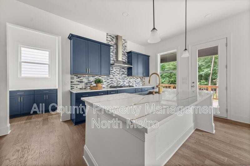 382 Tillman Pass - Photo 5 of 44