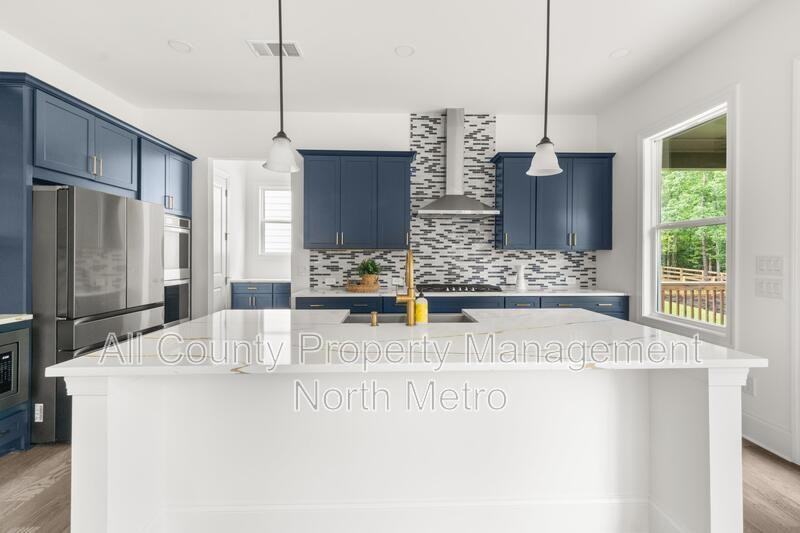 382 Tillman Pass - Photo 6 of 44