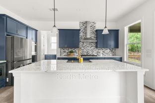 382 Tillman Pass - Photo 1 of 1