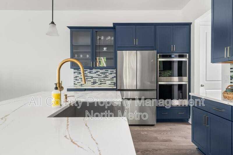 382 Tillman Pass - Photo 7 of 44