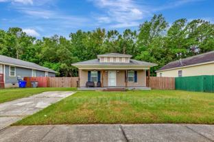 2568 Celestial Ct - Photo 1 of 1