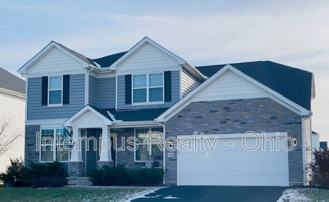 260 Winter Shadow Loop - Photo 1 of 1