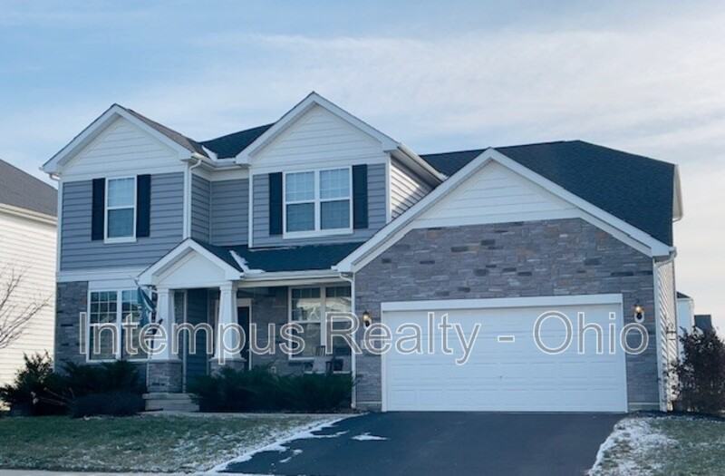 260 Winter Shadow Loop - Photo 2 of 50