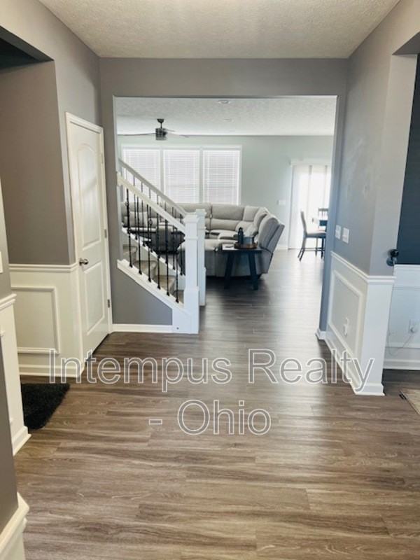 260 Winter Shadow Loop - Photo 3 of 50