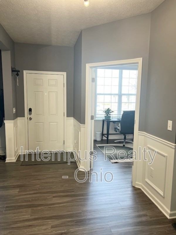 260 Winter Shadow Loop - Photo 4 of 50