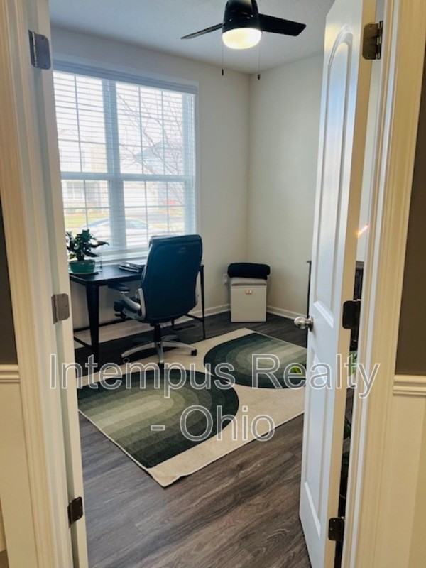 260 Winter Shadow Loop - Photo 5 of 50