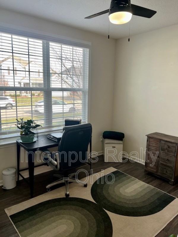 260 Winter Shadow Loop - Photo 7 of 50