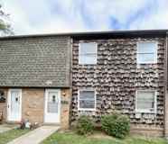 718 W Light St - Photo 1 of 1