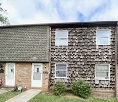 718 W Light St - Photo 1 of 1