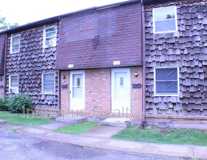 716 W Light St - Photo 1 of 1