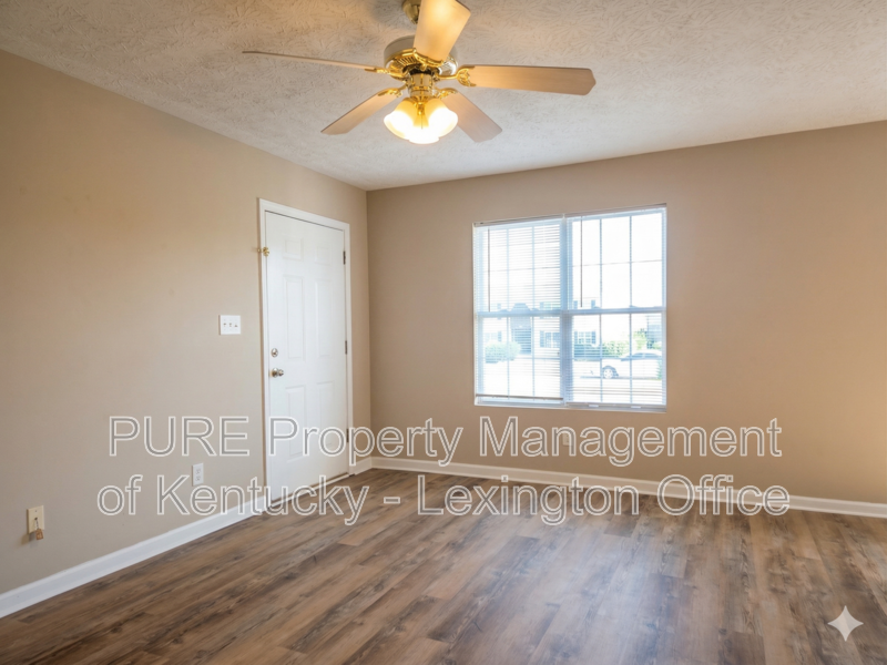 124 Grinder Ct - Photo 2 of 19