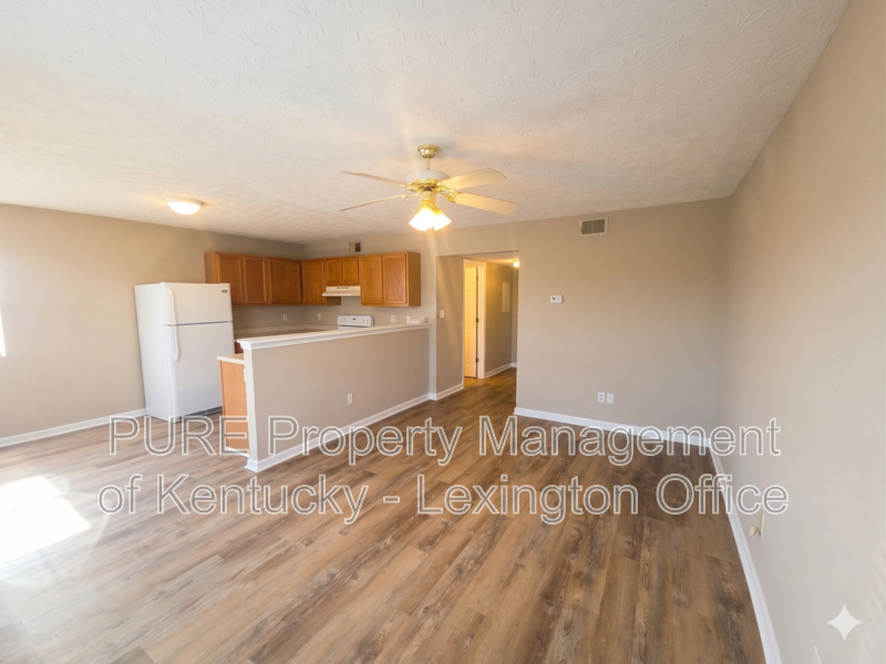 124 Grinder Ct - Photo 3 of 19