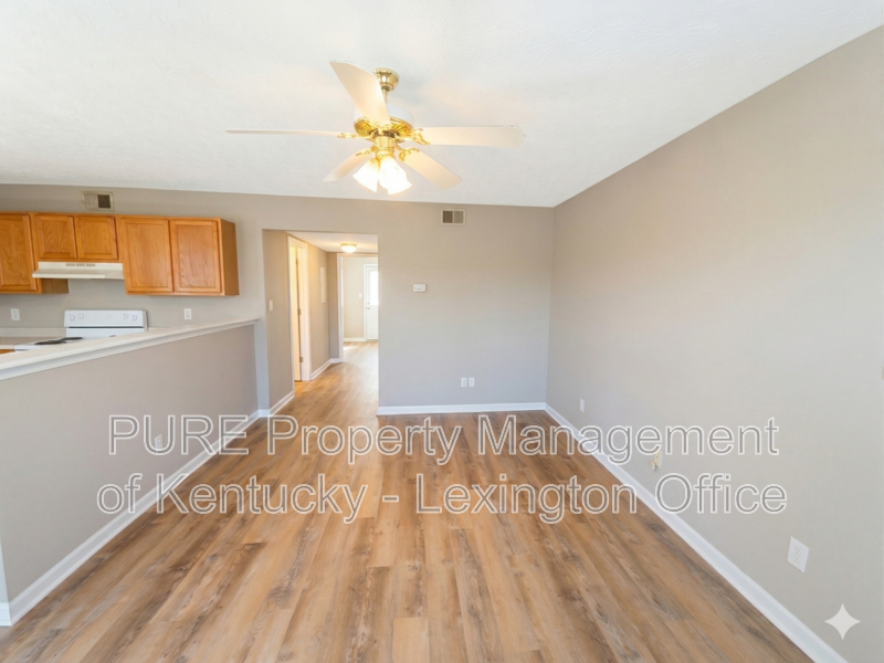 124 Grinder Ct - Photo 4 of 19