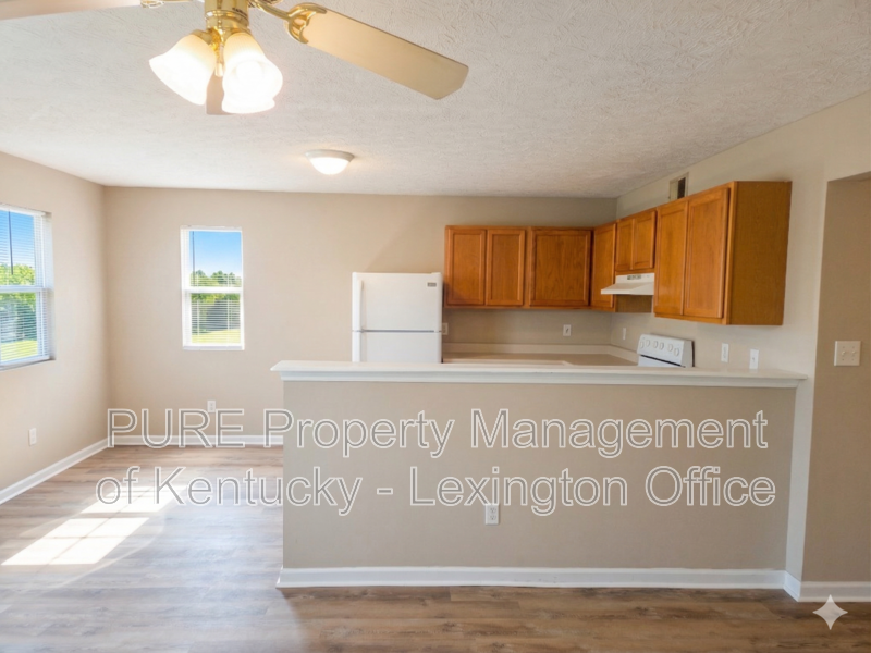 124 Grinder Ct - Photo 5 of 19