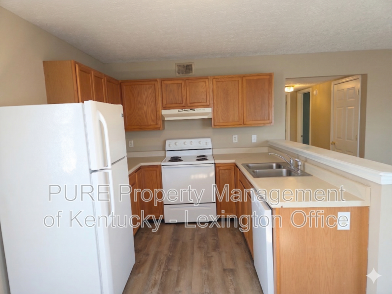 124 Grinder Ct - Photo 6 of 19