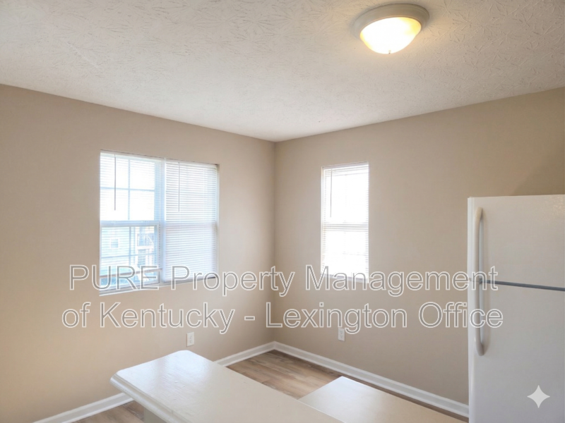 124 Grinder Ct - Photo 7 of 19