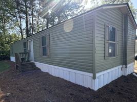 featured image of 3525 E Elizabethtown Rd #LOT11