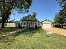 1711 Miller Farms Rd - Photo 1 of 1