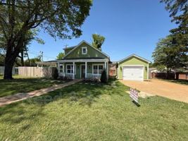 featured image of 1711 Miller Farms Rd