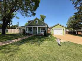 1711 Miller Farms Rd - Photo 1 of 1