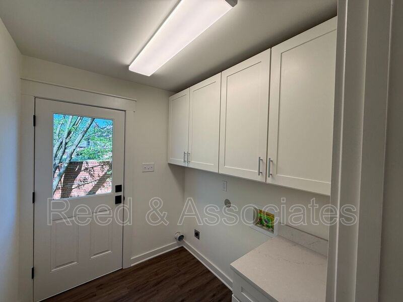 1711 Miller Farms Rd - Photo 7 of 14