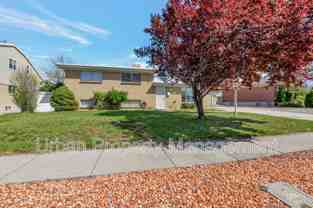 4547 S Julep Dr - Photo 1 of 1