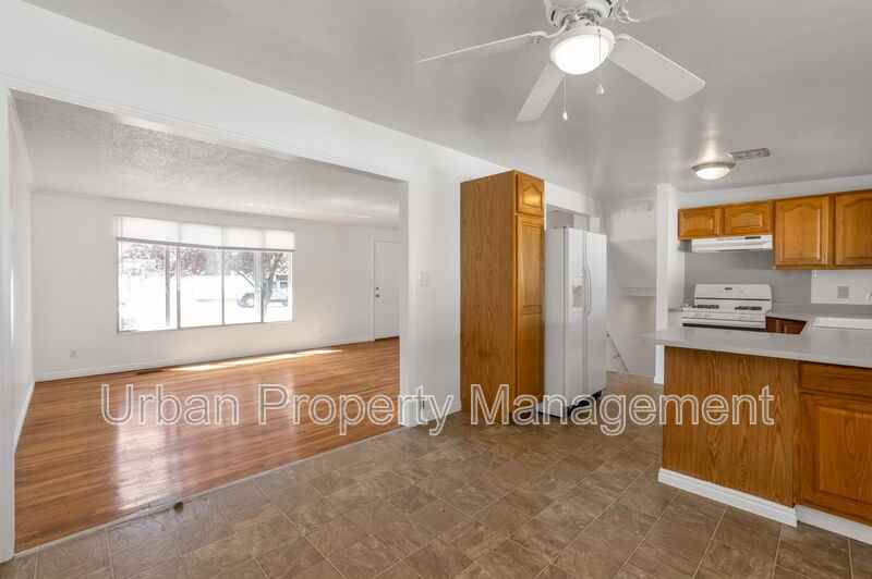 4547 S Julep Dr - Photo 2 of 15