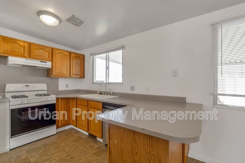 4547 S Julep Dr - Photo 3 of 15