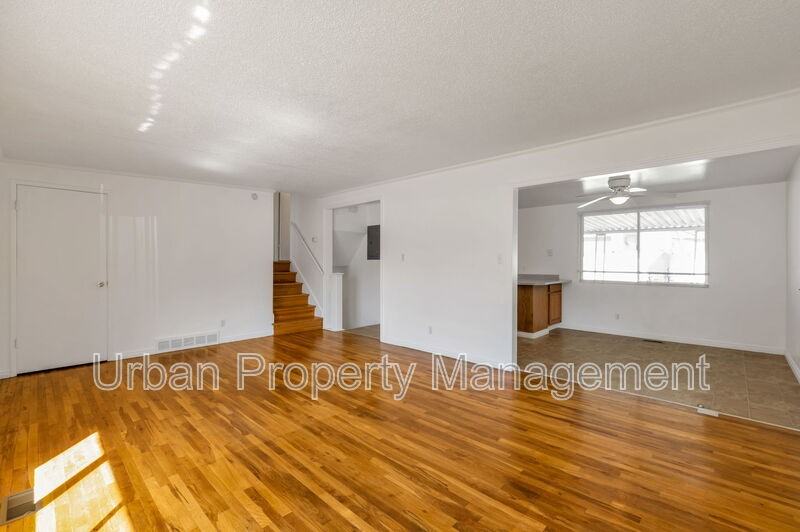 4547 S Julep Dr - Photo 5 of 15