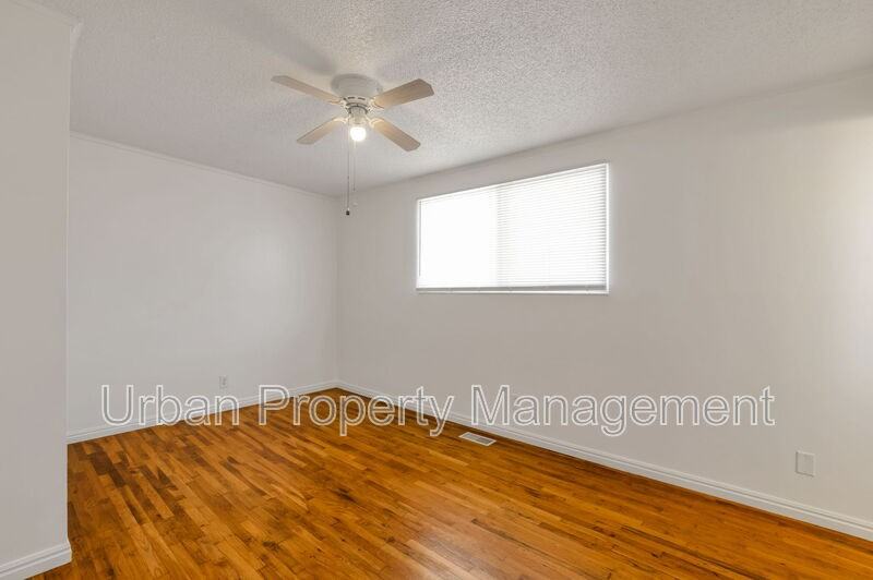 4547 S Julep Dr - Photo 6 of 15