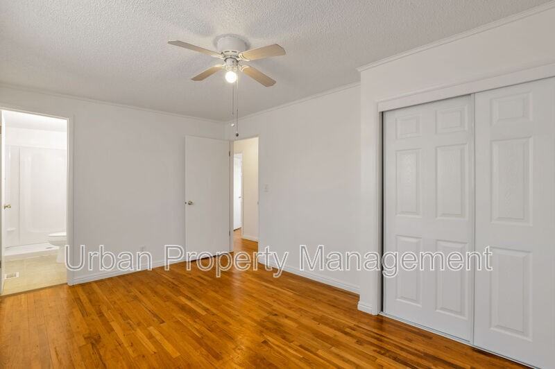 4547 S Julep Dr - Photo 7 of 15