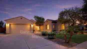 featured image of 3146 E Coconino Dr