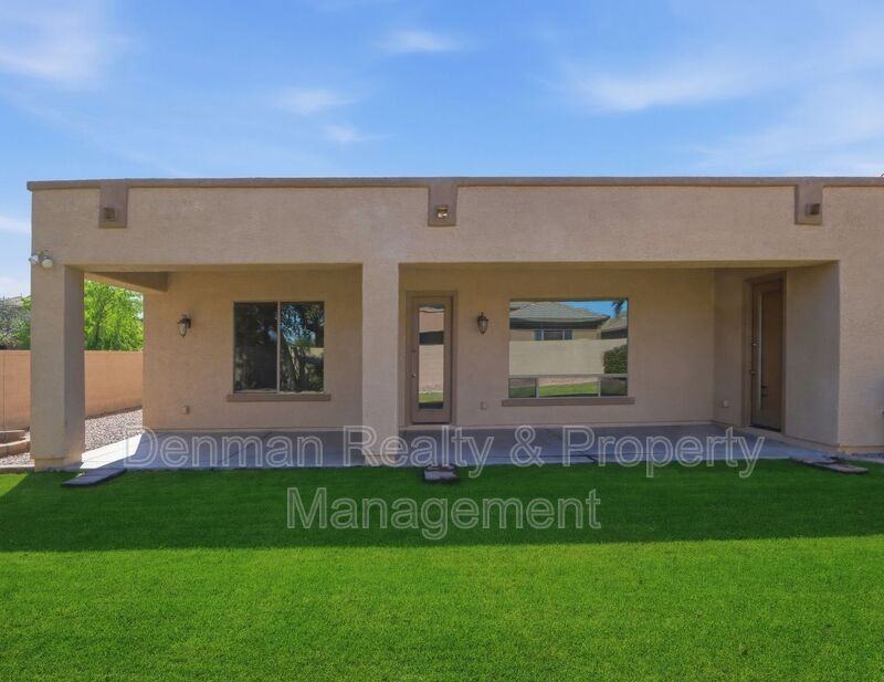 3146 E Coconino Dr - Photo 6 of 30